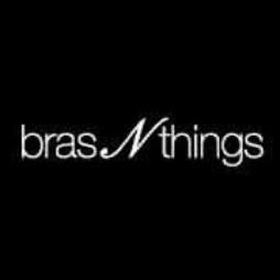 BRAS-N-THINGS-Discount-code-2024